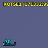 ROTSE1 J171332.99+161259.8