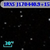 1RXS J170440.9+153907