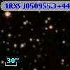 1RXS J050955.3+445607