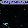 1RXS J170654.7+144425
