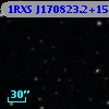 1RXS J170823.2+151535