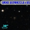 1RXS J170922.1+150324