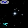 TYC 1536-1834-1