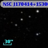 NSC J170414+153000