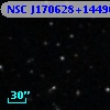NSC J170628+144907