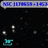 NSC J170658+145347