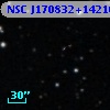 NSC J170832+142109