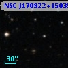 NSC J170922+150351