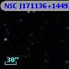 NSC J171136+144936