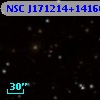 NSC J171214+141609