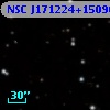 NSC J171224+150907