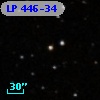 LP  446-34