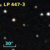 LP  447-3