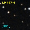 LP  447-4