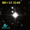 BD+15  3148