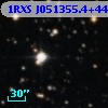 1RXS J051355.4+444312