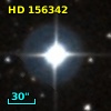 CCDM J17166+1440AB