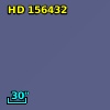HD 156432