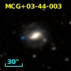 MCG+03-44-003