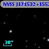NVSS J171532+155223