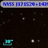 NVSS J171520+143810