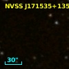 NVSS J171535+135712
