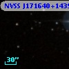 NVSS J171640+143956