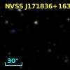 NVSS J171836+163538