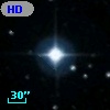 HD 157067
