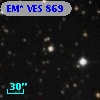 EM* VES  869