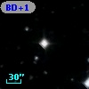 BD+16  3164
