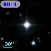 BD+16  3166