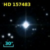 CCDM J17229+1628ABC