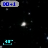 BD+16  3170