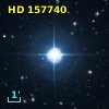 HR  6481