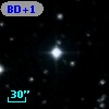 BD+16  3180