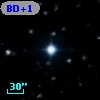 BD+16  3173