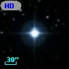 HD 156713