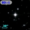 BD+15  3159