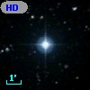 HD 157068