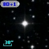 BD+15  3164