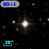 BD+15  3168