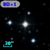 BD+15  3174