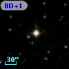 BD+15  3183
