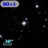 BD+14  3225