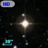HD 157226