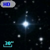 HD 157394