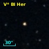 V* BI Her