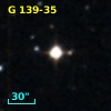 G 139-35