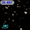 2C  437